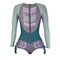 Acai Longsleeve Springsuit